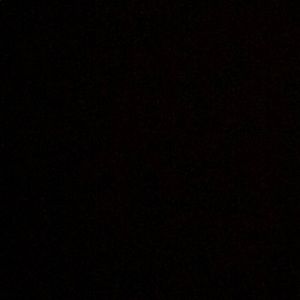 Meet your Posher, Shanta